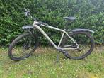 Mountainbike, Fietsen en Brommers, Fietsen | Mountainbikes en ATB, Ophalen, Zo goed als nieuw, Heren, Overige merken