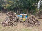 Bois de chauffage, Jardin & Terrasse, Bois de chauffage, Enlèvement, Bûches