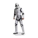 heren carnavalskostuum L star wars nieuw, Kleding | Heren, Carnavalskleding en Feestkleding, Nieuw, Maat 52/54 (L), Ophalen of Verzenden