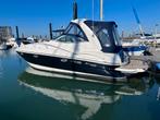 Cruisers Yachts 310 Express, Watersport en Boten, Motorboten en Motorjachten, Ophalen, Zo goed als nieuw, 9 tot 12 meter, Snelvarend