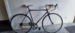 Retro koersfiets, Fietsen en Brommers, Fietsen | Racefietsen, Ophalen, Gebruikt