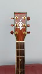Guitare semi acustique, Enlèvement, Comme neuf, Autres marques