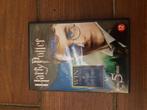 Harry potter and the order of the phoenix, Ophalen, Zo goed als nieuw