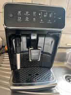 Machine à café Philips entièrement automatique, Electroménager, Cafetières, Cafetière, Enlèvement ou Envoi