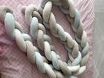 Bedomrander baby, Kinderen en Baby's, Ophalen, Blauw, Overige typen, Zo goed als nieuw