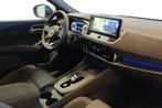 Nissan Qashqai e-POWER Tekna+ - NEUF!, Achat, 750 kg, 2 kWh, Noir