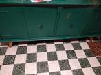 GRATIS, Huis en Inrichting, Kasten | Dressoirs, Ophalen, Gebruikt