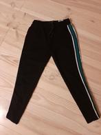 3 broeken LMTD en Name It 146, Broek, Meisje, Name it, Ophalen of Verzenden