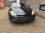 Renault laguna 2.0dci/2015, Auto's, Renault, Bedrijf, Diesel, Te koop, 2000 cc