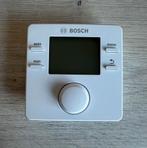 Bosch CR100 thermostaat, Ophalen, Zo goed als nieuw