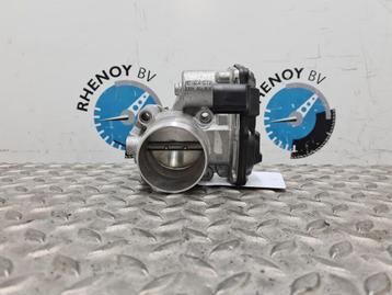 FORD KUGA [THROTTLE_BODY] 2019 beschikbaar voor biedingen