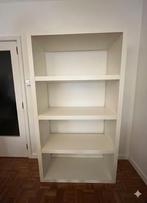 Ikea KALLAX stellingkast – Modern design In zeer goede staat, Ophalen, Gebruikt