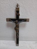 Ancienne croix, Enlèvement ou Envoi, Comme neuf