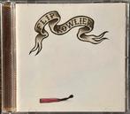 FLIP KOWLIER - In De Fik, Ophalen of Verzenden, Zo goed als nieuw, Pop