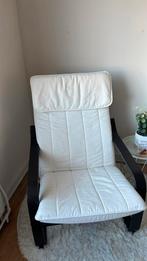 Stoel/zetel, Huis en Inrichting, Fauteuils, Ophalen, Zo goed als nieuw