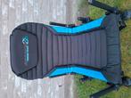 Absolute 36 feeder chair, Ophalen, Zo goed als nieuw