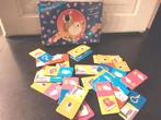 Domino Sinterklaas, nieuwstaat, Kinderen en Baby's, Ophalen of Verzenden, Nieuw, Jongen of Meisje