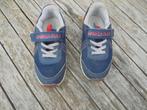 sportschoenen spiderman maat 27, Kinderen en Baby's, Gebruikt, Sportschoenen, Ophalen of Verzenden, Jongen
