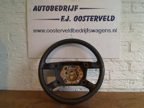 Stuurwiel van een Volkswagen Caddy, Auto-onderdelen, Besturing, Volkswagen, Gebruikt, 3 maanden garantie, Ophalen of Verzenden