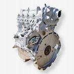 Moteur 204DTA Reconditionné XF F-PACE DEFENDER JAGUAR, Verzenden, Gebruikt, Overige automerken