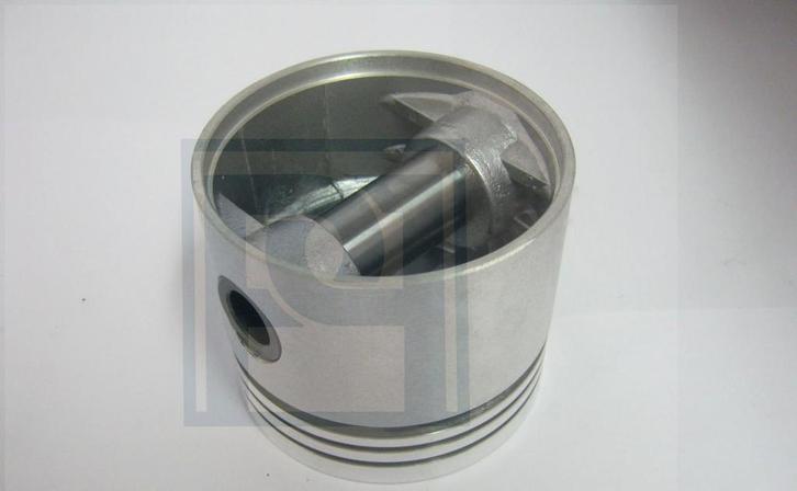 Volvo Zie 275195 Volvo onderdeel nr 03721030, Autos : Pièces & Accessoires, Autres pièces automobiles, Volvo, Neuf, Enlèvement ou Envoi