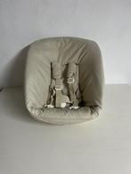 Trip trap babyzitje, Kinderen en Baby's, Kinderstoelen, Ophalen, Zo goed als nieuw