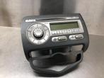 RADIO Honda Jazz (GE) (01-2005/12-2015) (|39100SAAG413N5|), Gebruikt, Honda