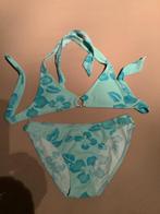 Bikini Kiwi (16 ans), Enfants & Bébés, Comme neuf