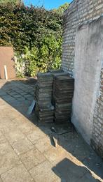 Dals, Tuin en Terras, Ophalen, Zo goed als nieuw