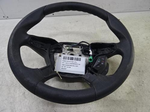 STUUR Ford Focus 3 (01-2010/12-2019), Auto-onderdelen, Besturing, Ford, Gebruikt