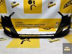 Voorbumper Audi A3 8V Sportback facelift '17 KLS 8V3807437AF, Auto-onderdelen, Gebruikt, Voor, Audi, Bumper