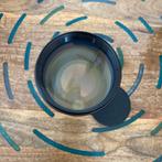 Minolta/Makinon Auto MC 300mm f4 *comme neuf, Neuf, Reflex miroir, Minolta