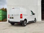 Peugeot Expert L2H1 | Leasing (bj 2025), Gebruikt, Euro 6, 144 pk, Bedrijf