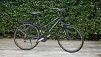 Fiets/stadsfiets/trekfiets Emrin (Dames), Ophalen, Gebruikt, Overige merken, Versnellingen