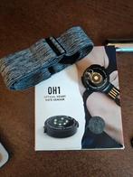 Hartslagmeter Polar 0H1, Sport en Fitness, Ophalen of Verzenden, Zo goed als nieuw, Polar