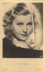 Filmster-Acteur-Actrice : Lilian Harvey, Verzamelen, Verzenden