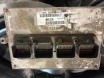 Dodge Ram 1500 pcm, Ophalen, Gebruikt, Dodge