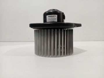 KACHEL VENTILATORMOTOR Citroën C4 Aircross (BU) (7802a217) beschikbaar voor biedingen