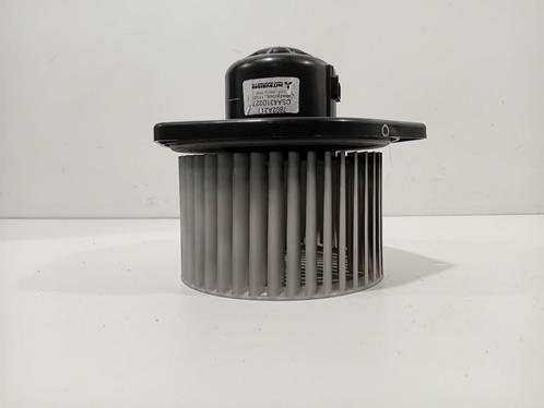 KACHEL VENTILATORMOTOR Citroën C4 Aircross (BU) (7802a217), Auto-onderdelen, Airco en Verwarming, Citroën, Gebruikt