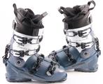 Chaussures de ski de randonnée ATOMIC HAWX ULTRA XTD, nouvel, Sports & Fitness, Neuf, Carving, Atomic, Chaussures