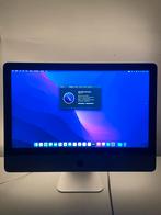 Apple iMac 21.5 inch (Late 2015) - i5, 8GB RAM, Computers en Software, Apple Desktops, Ophalen, IMac, Zo goed als nieuw, 21.5-inch