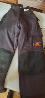 Zaag broek, Ophalen of Verzenden, Nieuw