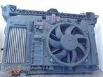 Set refroidisseur d'un Citroen Berlingo, -, 3 mois de garantie, Utilisé, -