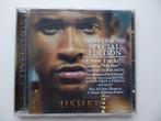 USHER : CONFESSIONS - ÉDITION SPÉCIALE (CD), Comme neuf, R&B, 2000 à nos jours, Enlèvement ou Envoi