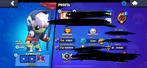 Pro brawl stars acc, Games en Spelcomputers, Ophalen of Verzenden