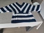 Rinascimento maat s/m, Ophalen of Verzenden, Zo goed als nieuw, Maat 36 (S), Blauw