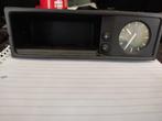 horloge bmw e36, Ophalen, Gebruikt, BMW