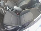 INTERIEUR COMPLET Kia Ceed Sportswagon (CDF) (01-2018/-), Autos : Pièces & Accessoires, Habitacle & Garnissage, Utilisé, Kia