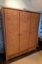 Volledige slaapkamer, Ophalen, Zo goed als nieuw