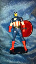 Marvel Avengers 2014  Captain America